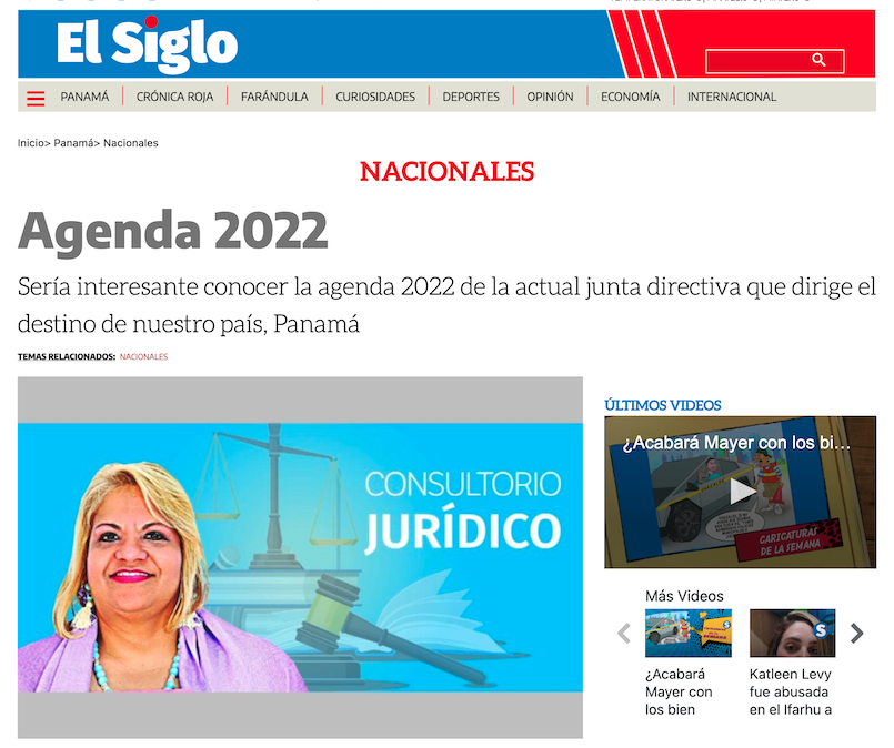 Captura de pantalla 2025-03-24 a la(s) 1.22.05 p. m.